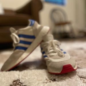 Adidas Iniki i-5923